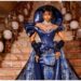 “Iyabo Ojo’s Daughter Is Not Your Regular Princess” – See Photos That Got Many People Talking