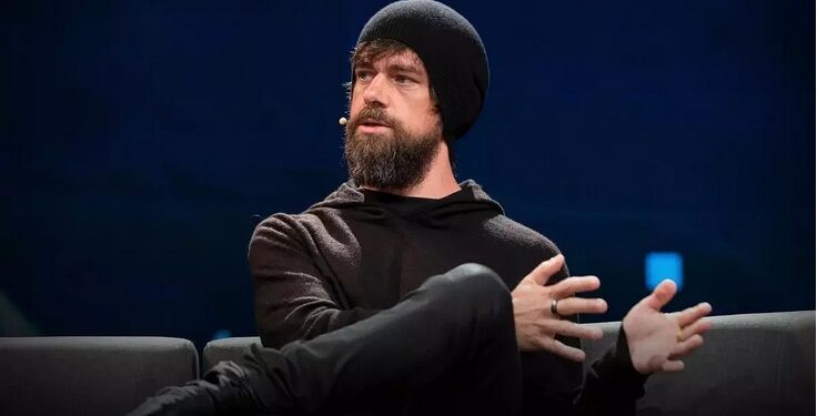 Ex-Twitter CEO Launches New Social App As Elon Musk Removes Multiple Blue Ticks