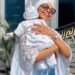 I Always Get Sad And Cry Whenever I Pump Milk For My Baby – Janemena
