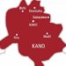 Supplementary Elections: NNPP Defeats APC In Kano