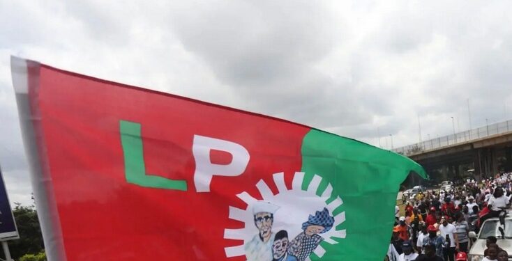 Crisis Rocks Imo Labour Party, As Three Factions Hold Primary Election