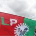 Crisis Rocks Imo Labour Party, As Three Factions Hold Primary Election
