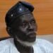 As Of Today, I Am The Acting National Chairman Of Labour Party – Lamidi Apapa Declares (Video)