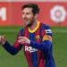 Barcelona Eyes Messi’s Return, Plans To Sell Three Key Players To Raise Funds