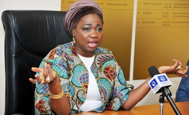 Why We Are Finding It Hard To Rescue Nigerians Stranded In Sudan – FG