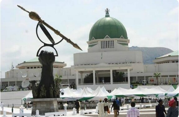 JUST IN: National Assembly Member-elect Dies In FCT