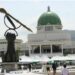 JUST IN: National Assembly Member-elect Dies In FCT