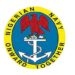 Major Shake Up As Nigerian Navy Redeploys 128 Senior Officers (Full List)