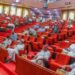 Supplementary Senatorial Election: APC Gets Four, PDP Takes Three (Full List)