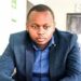 Journalist Maynard Manyowa Says He Regrets Having Many Wives