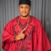 “Once A Lady Starts Asking You For Money, It Means She’s Madly In Love With You” – Yemi Falegan Tells Men