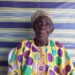 JUST IN: 3SC Former Chair, Olayiwola Lakondoro Is Dead