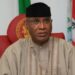APC Expels Deputy Senate President, Omo-Agege