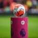 Premier League Team Of The Season Nominees – (Full List)