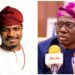 Governorship Petition: Court Grants Rhodes-Vivour Request, Orders Substituted Service On Sanwo-Olu