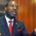 Anambra Establishes Bureau Of Missing Persons