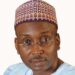 APC Crisis Deepens As Vice Chairman, Lukman Drags Adamu, Omisore To Court, Writes Buhari
