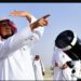 Just In: Saudi Sights Moon, Announces Date For Eid-Al-Fitr