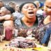 We Have Lost Hope In Nigeria – Southern Kaduna People Lament, Make Fresh Demand To UN