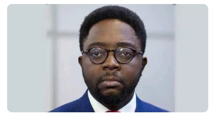 Seun Okinbaloye Speaks Days After NBC Slammed Channels TV With N5 Million Fine Over Interview With Datti