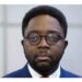 Seun Okinbaloye Speaks Days After NBC Slammed Channels TV With N5 Million Fine Over Interview With Datti