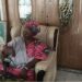 ‘I Know What Tinubu Is Capable Of, My Life Is In Danger’ – Ex-Deputy Gov