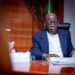 Just Like Buhari Promised, Tinubu Will Remove Fuel Subsidy – Keyamo