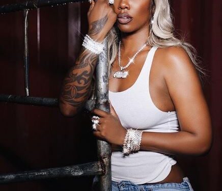 Police Arrest Domestic Staff, Others Involved In Attempted Kidnap Of Tiwa Savage