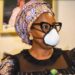 Oyo: INEC Declares Winner For Oluyole Federal Constituency Election