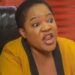 Tinubu: Toyin Abraham Under Attack Over Movie Role In ‘Gangs Of Lagos’ (Comments)