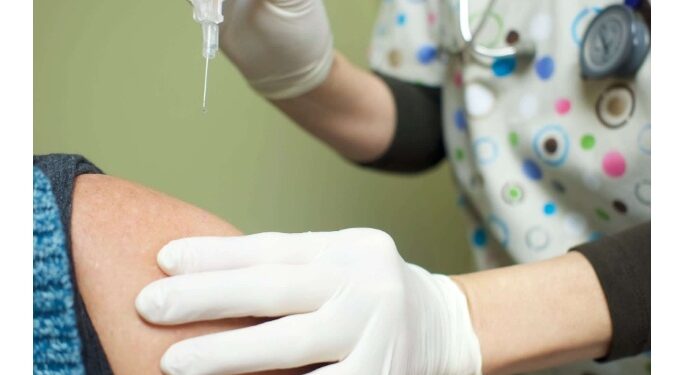Cancer And Heart Disease Vaccines To Be Ready By End Of The Decade