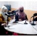 Taliban Shuts Down Women-Run Radio Station For Playing Music During Ramadan