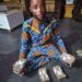 Police Arrest Ritualist Who Offered 1 Million Naira Bribe In Ogun