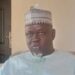 INEC Writes IGP, SGF, Seeks Sack, Arrest And Prosecution Of Adamawa REC