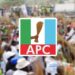 Breaking: APC’s Fawekun Wins Ekiti Assembly Seat
