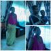 What Delta Govt Said About Deporting Female Anambra Beggar