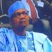 2023: Buhari Delivered His Promise On Credible Polls – FG