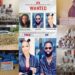 Popular Prophetess, Celebrity Couple Declared Wanted For Drug Trafficking