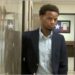 Man Sentenced To 70 Years Imprisonment For Spitting At US Policemen
