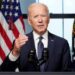 US Imposes New Sanctions On Russia, Iran Over Detained Americans