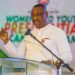 Keyamo Reacts To Peter Obi’s Alleged Phone Call, Blasts Oyedepo