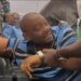 Why We Evacuated Anti-Tinubu Passenger From Our Aircraft – Ibom Air