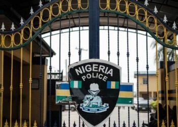 NYSC Member Defrauds Assistant Commissioner Of Police