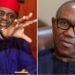 “Leave Nigeria And Never Come Back” – Fani-Kayode Tells Obi