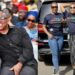 “Yes Daddy Is Better Than Drug Daddy” – Nigerians React As ‘Obidient’ Youths Rock ‘Yes Daddy’ T-Shirts (Photos & Comments)