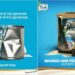CAN Demands Public Apology Over Offensive Easter Advert By Peak Milk Company
