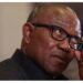 BREAKING: Peter Obi Detained, Interrogated In UK