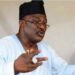 Wait For 2027 If Presidential Election Outcome Upsets You – APC Chieftain, Smart Adeyemi