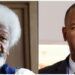 2023: Soyinka Challenges Baba-Ahmed To One-On-One Interview