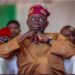 What Is The Implication? – Atiku’s Camp Reacts To Tinubu’s Dual Citizenship Saga